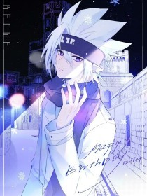 嗯嗯午夜第九影院